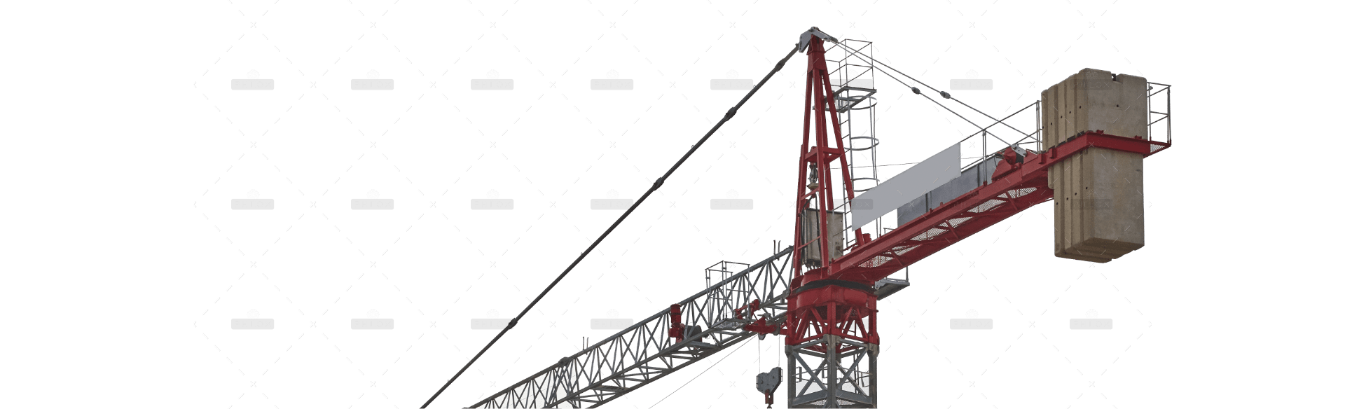 demo-attachment-2021-Mask-Group-9